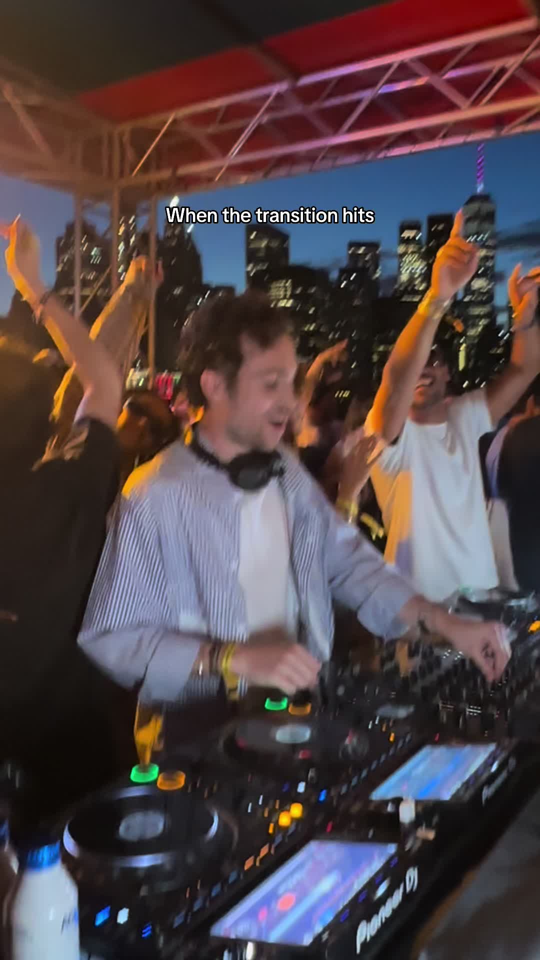 @Romemusic