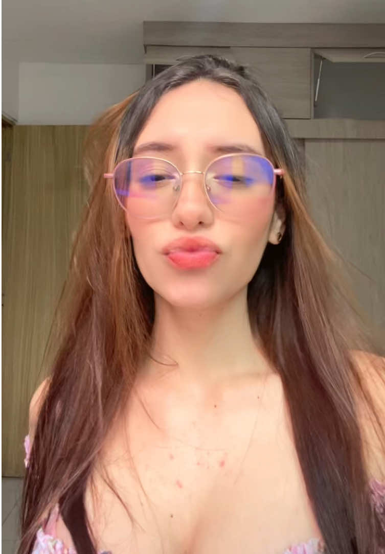 @nini