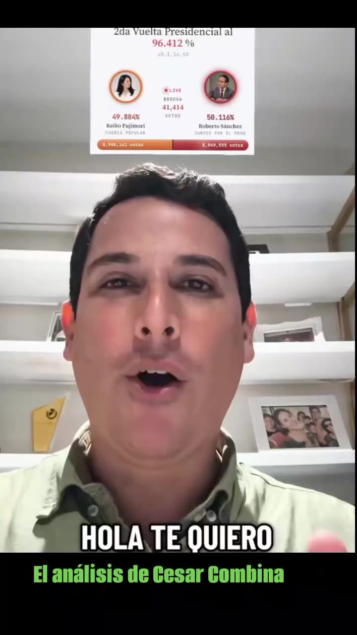 @oxaprensaenacción