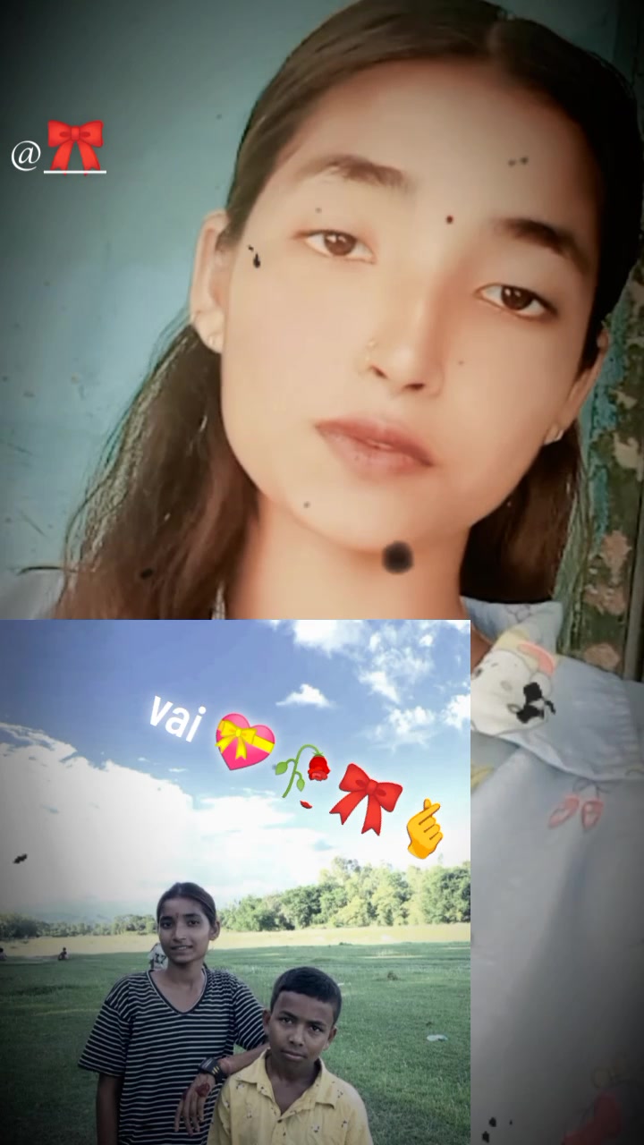 @🫶Ragni yadav 1020🫰