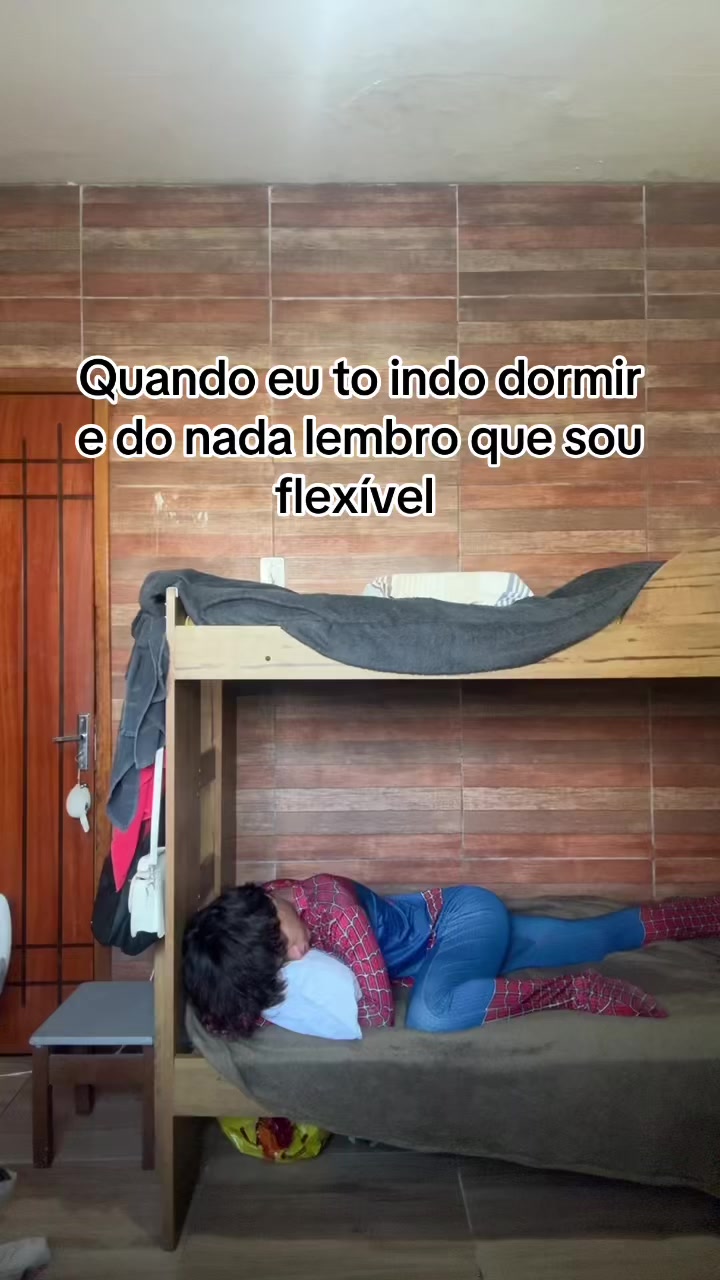 @ThiagoBaldino