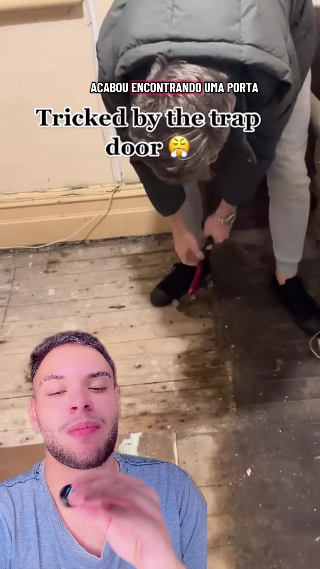 @Victorioso