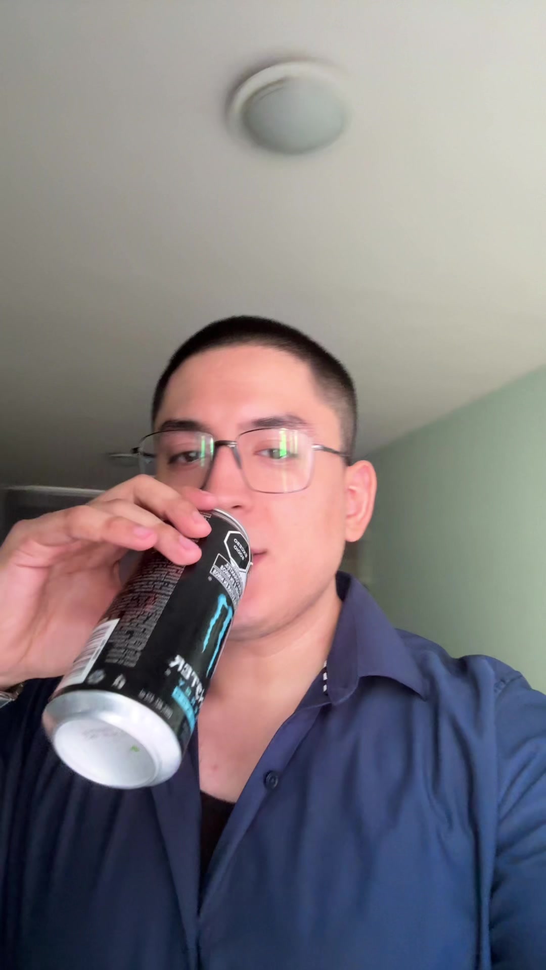 @El Román