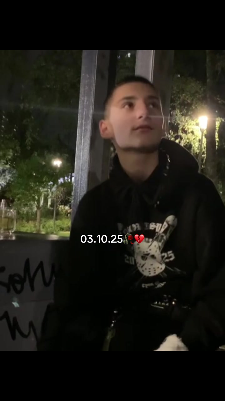 @.