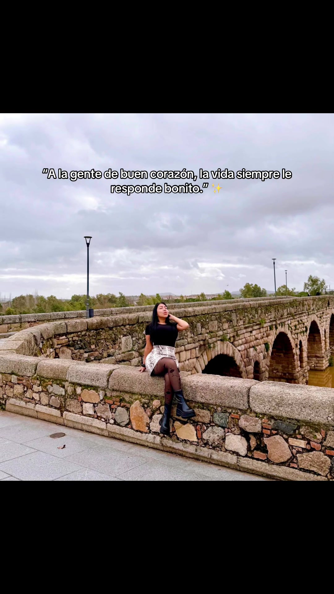 @Fiorella Ruiz 🤗