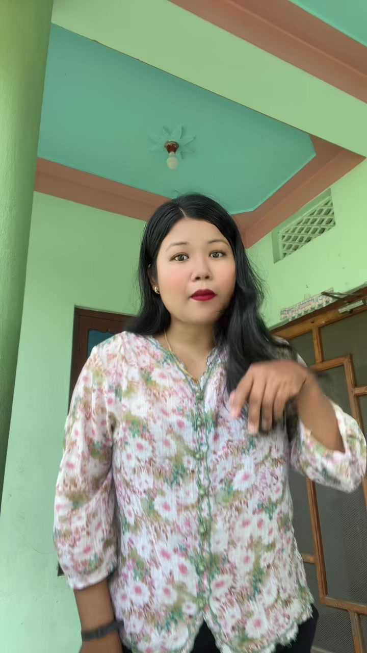 @naveena lembang