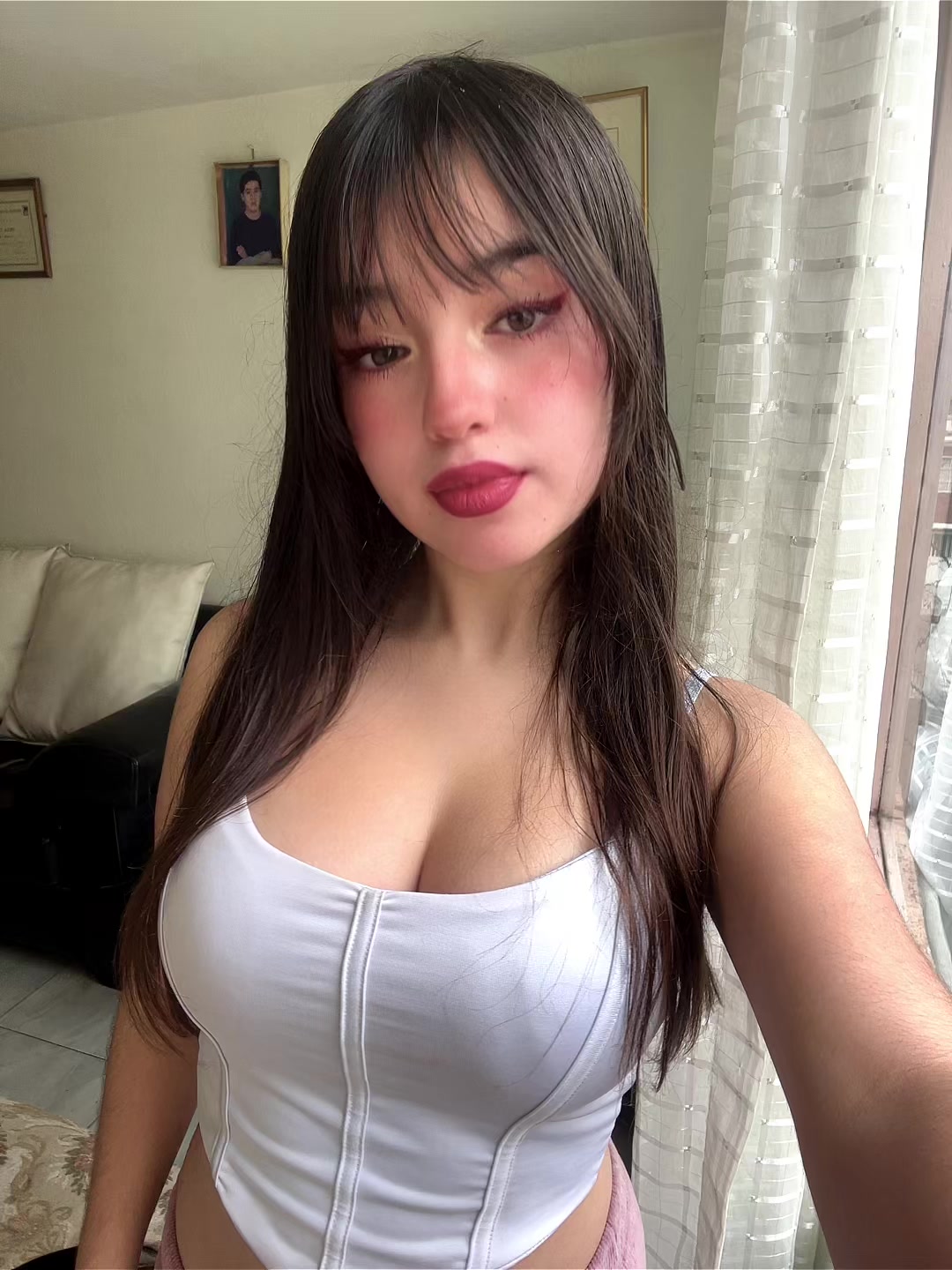 @๐ซ๐๐๐๐ ๐ฝ๐๐๐๐๐๐