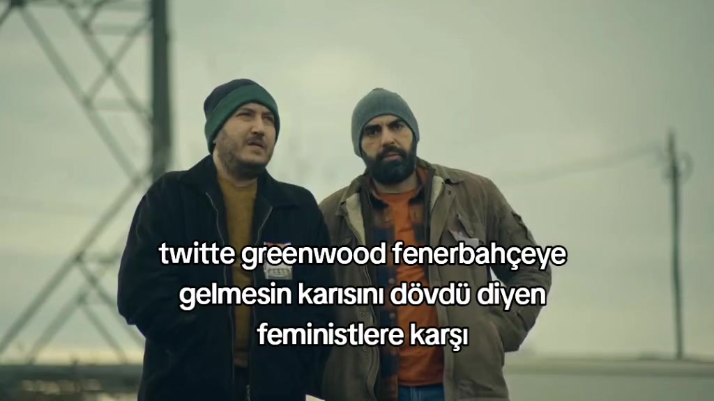 @RetneX