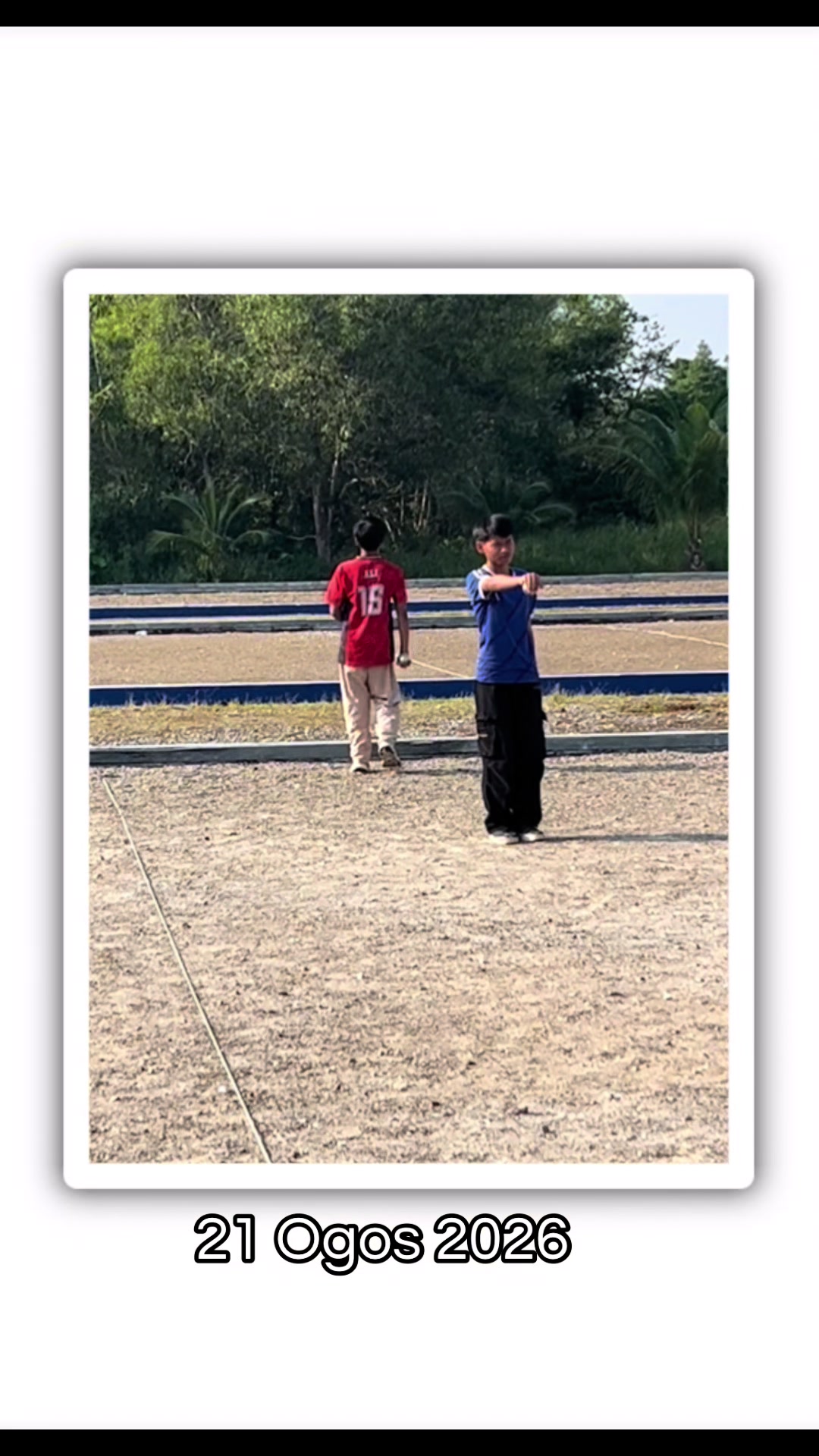 @Coach Petanque