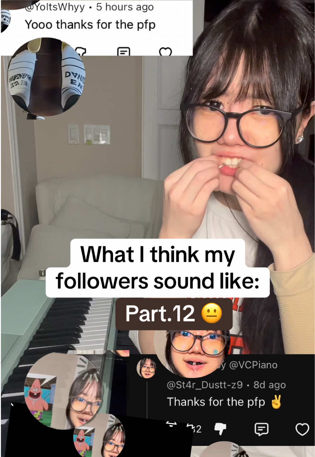 @VCPiano