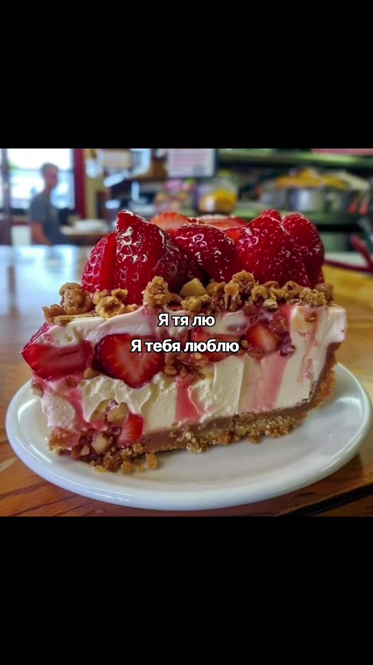 @𝒀𝒂𝒌𝒊🪷