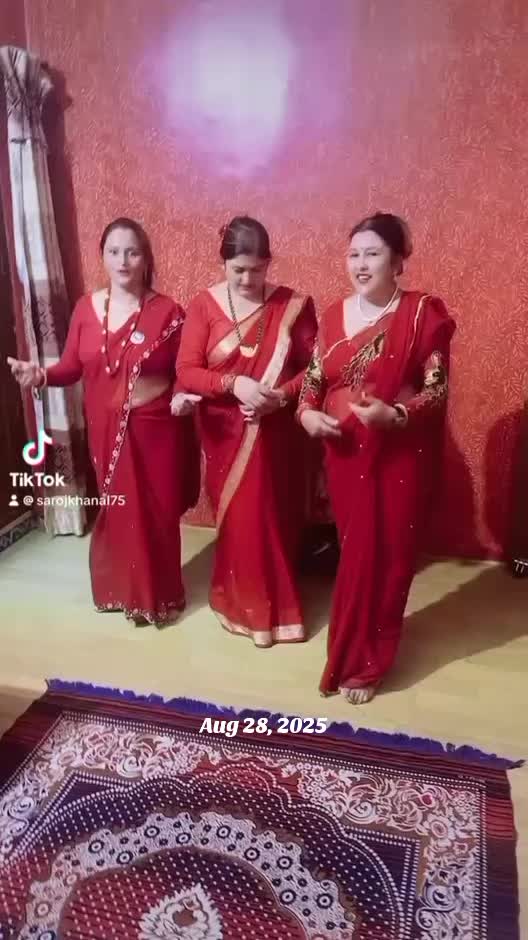 @abusandhaykhanal