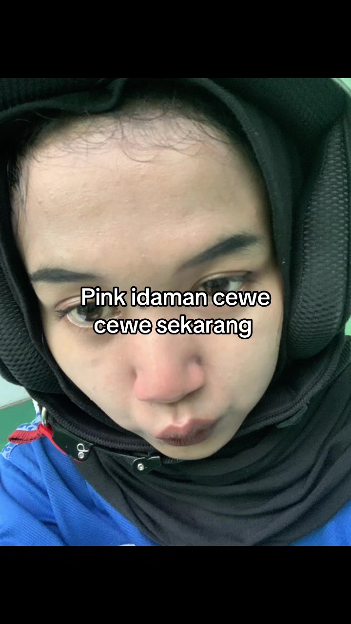 @Nitaa