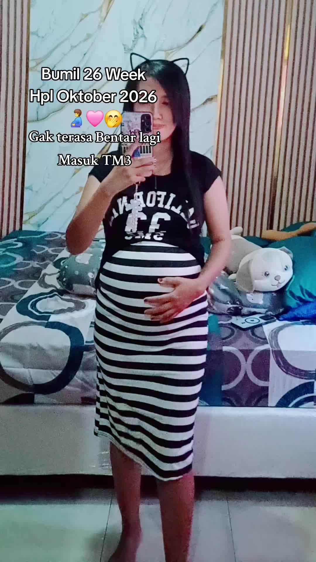 @Afa_Fajriyah🍁