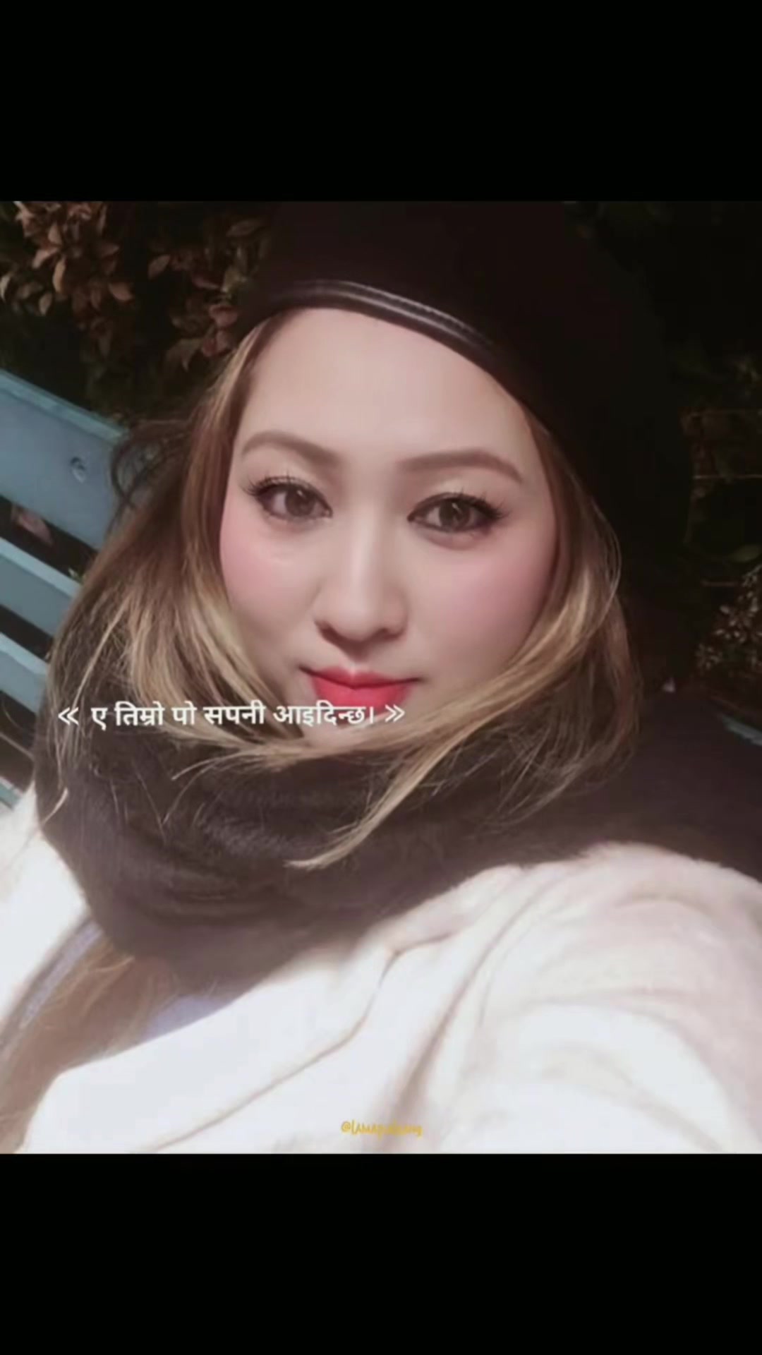 @Diya Gurung468