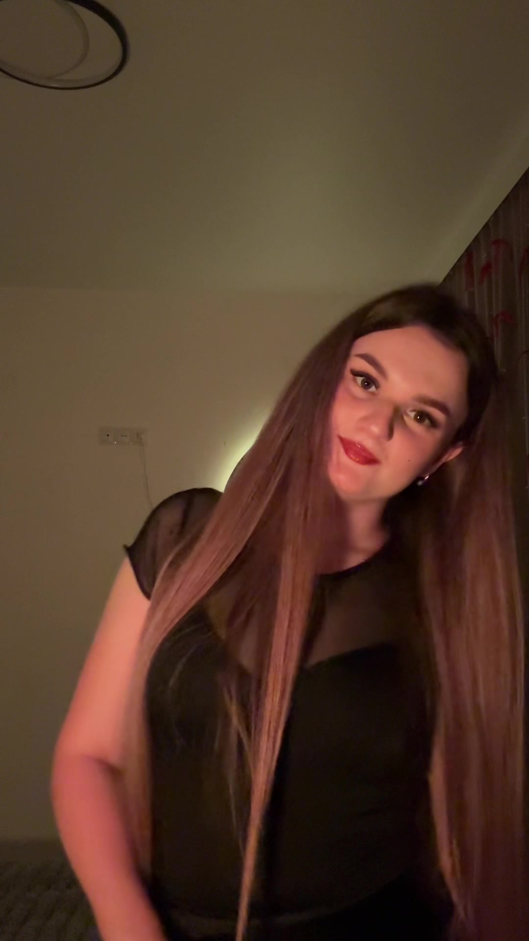 @Настасенька