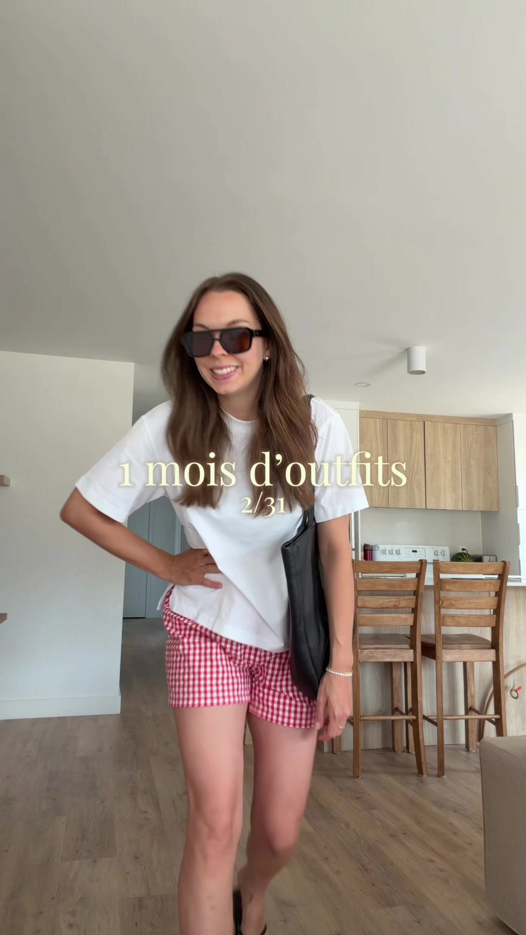 @Ariane Gagn&eacute;