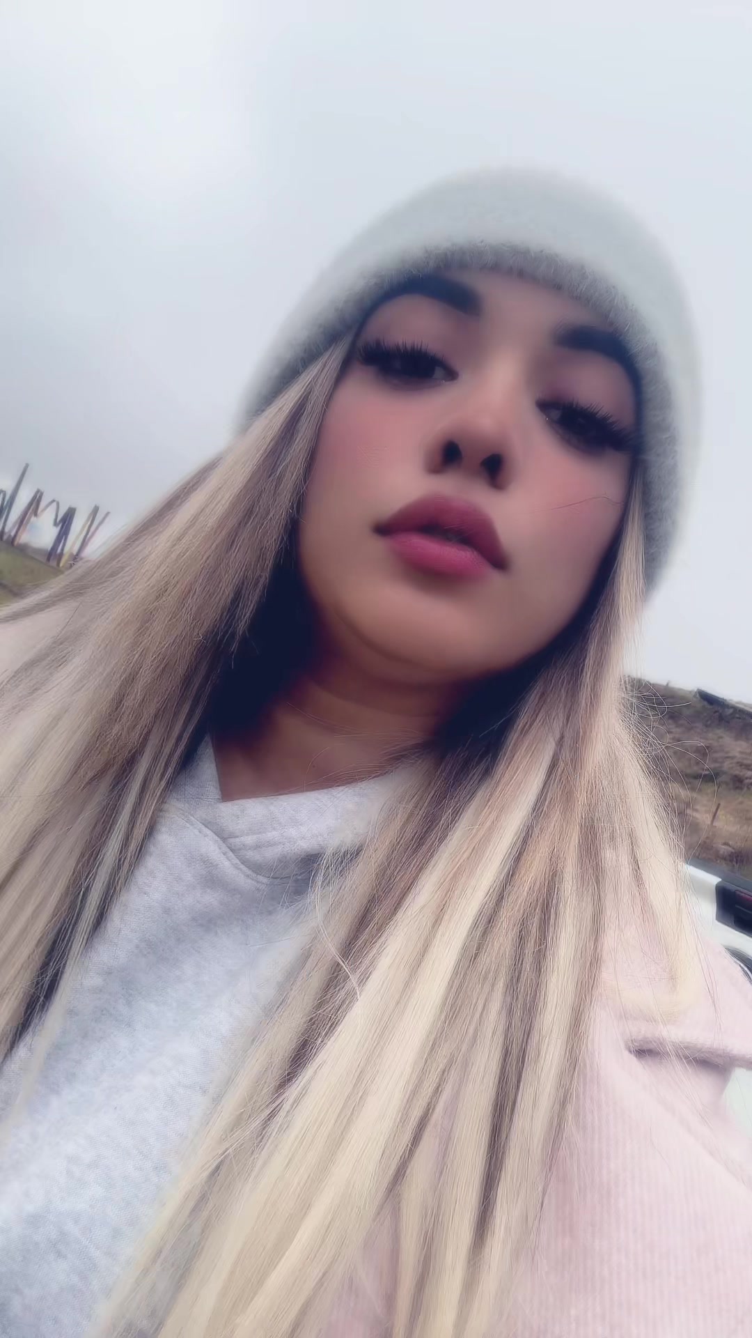 @Andy_sa