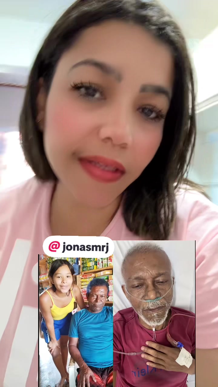 @jobrasil84