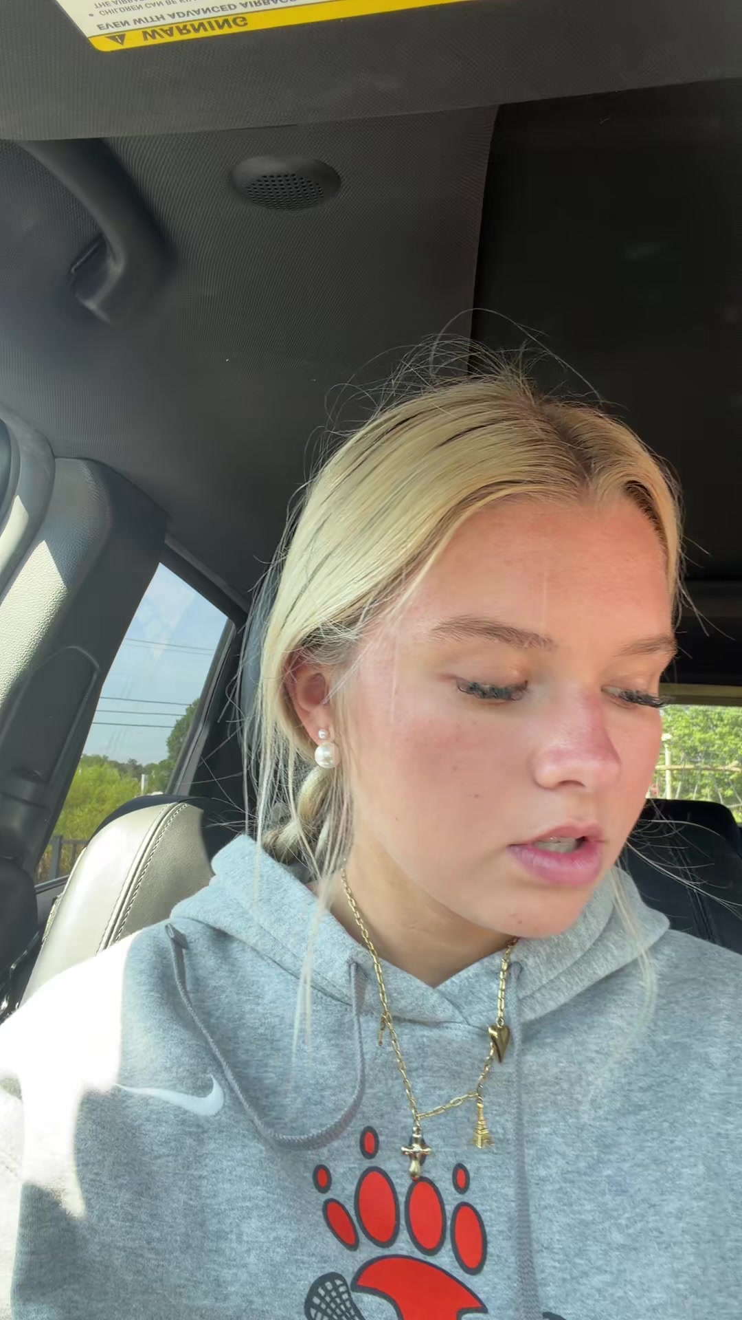 @katelyn