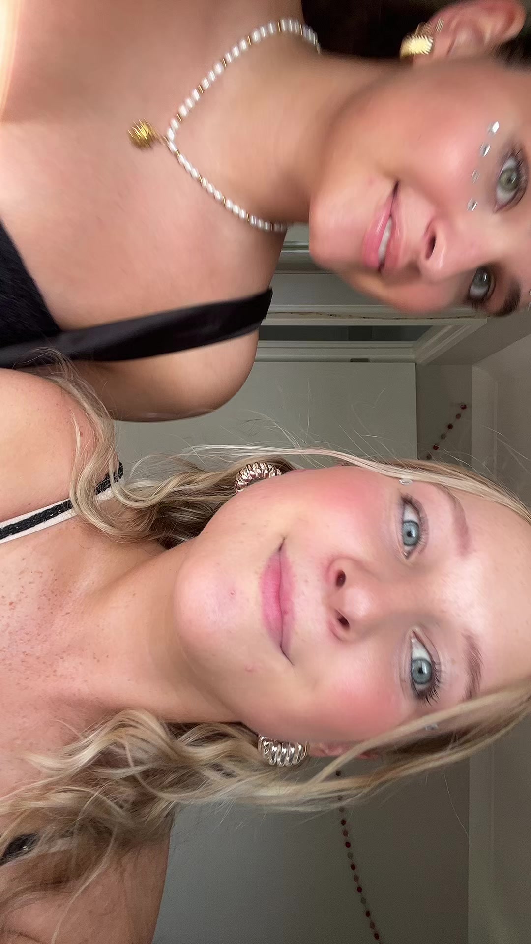 @leemssspam