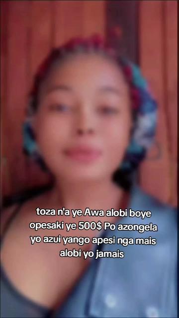 @pk barbie rose12🇨🇩🇨🇬