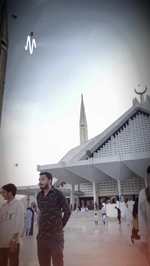 @M.Humza Sheikh