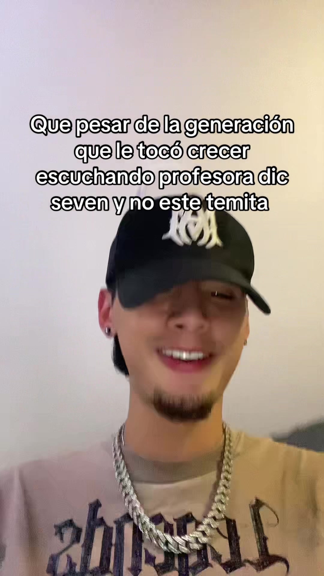 @𝐓𝐚𝐭𝐚𝐧 🌹