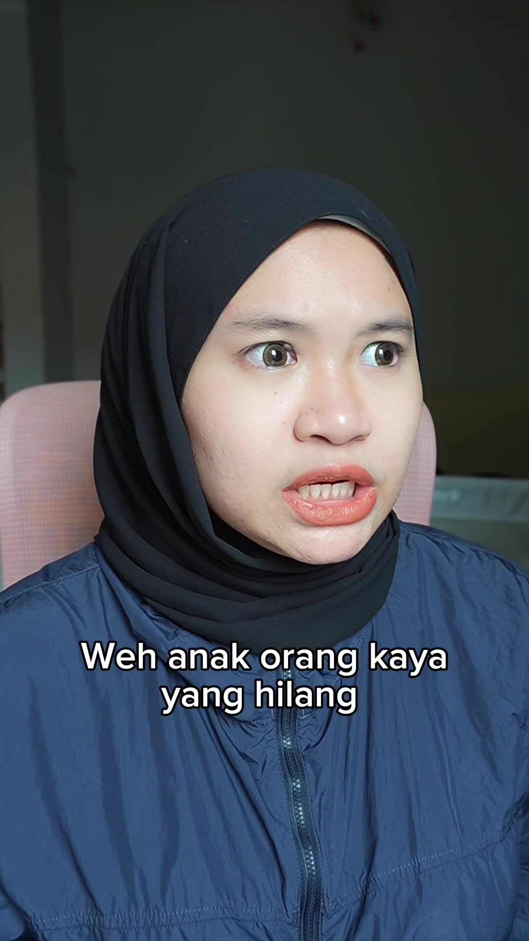 @Miha’s horror story