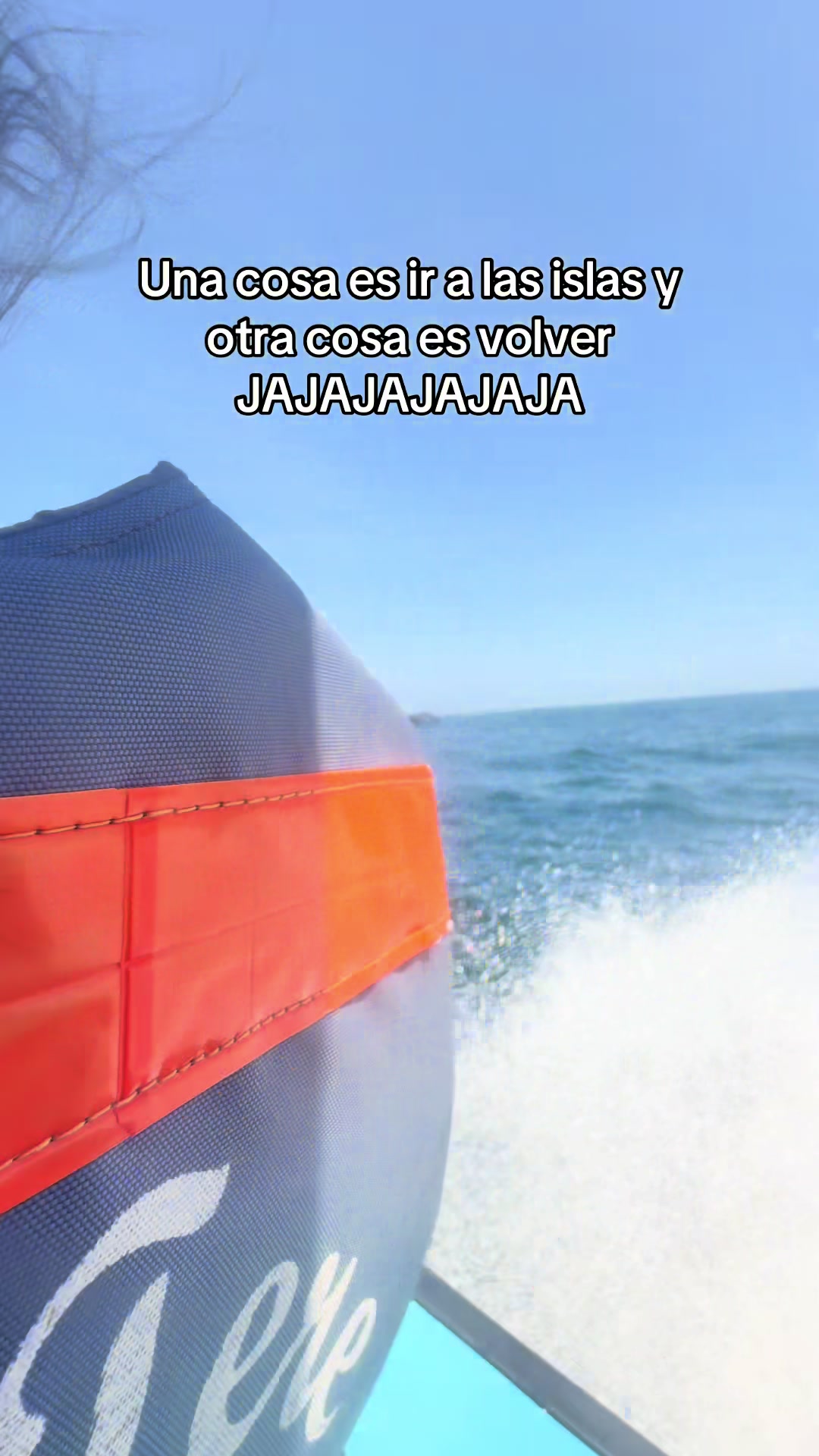 @𝒴ℯ𝓃