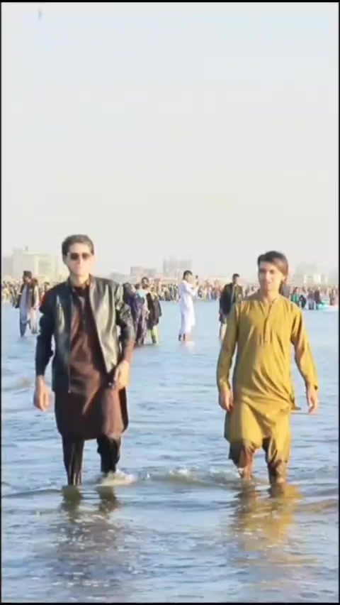 @❤️🔥 SHINA 🇵🇰 BHAI 😔❤️🔥