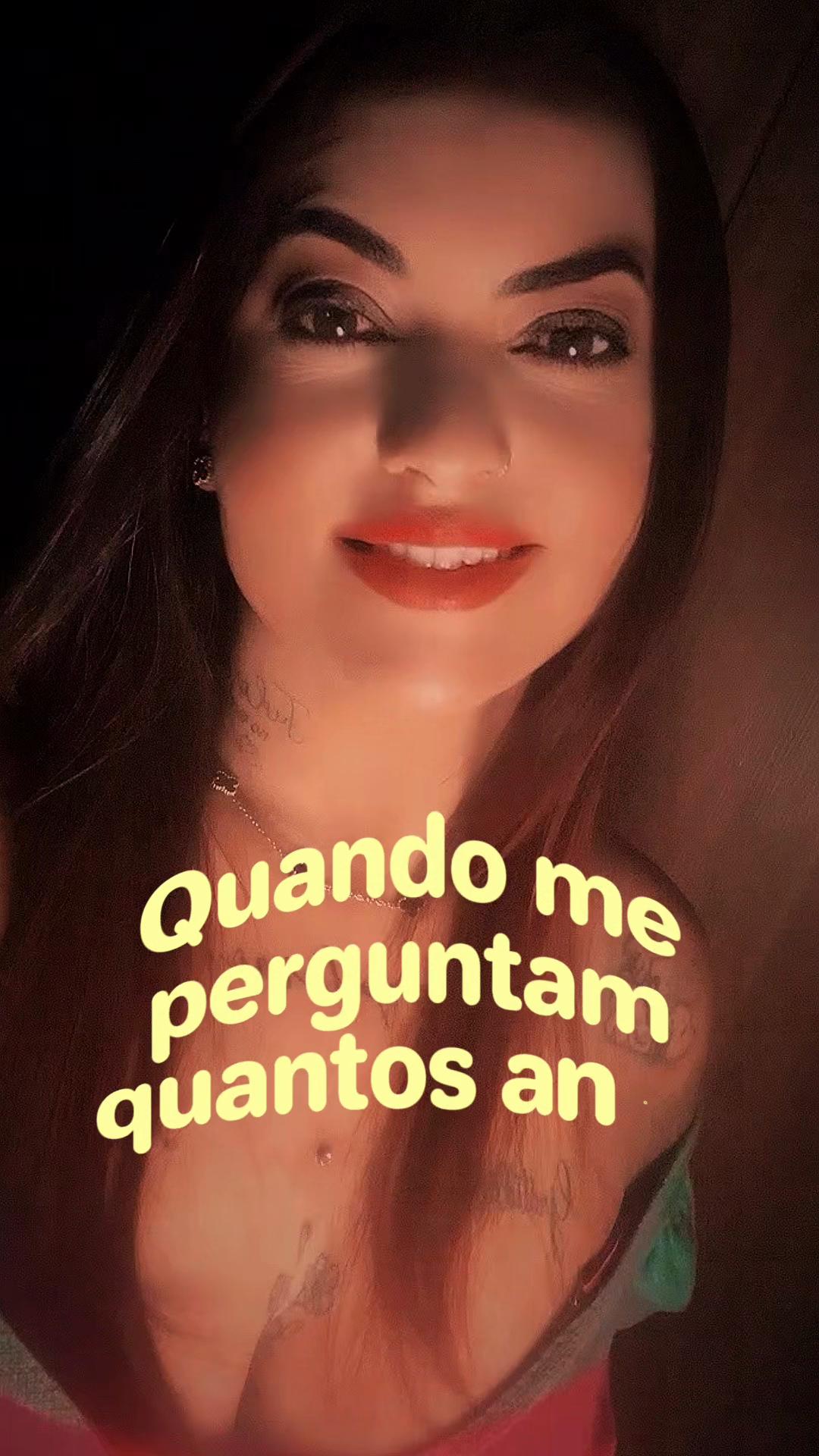 @Mimih