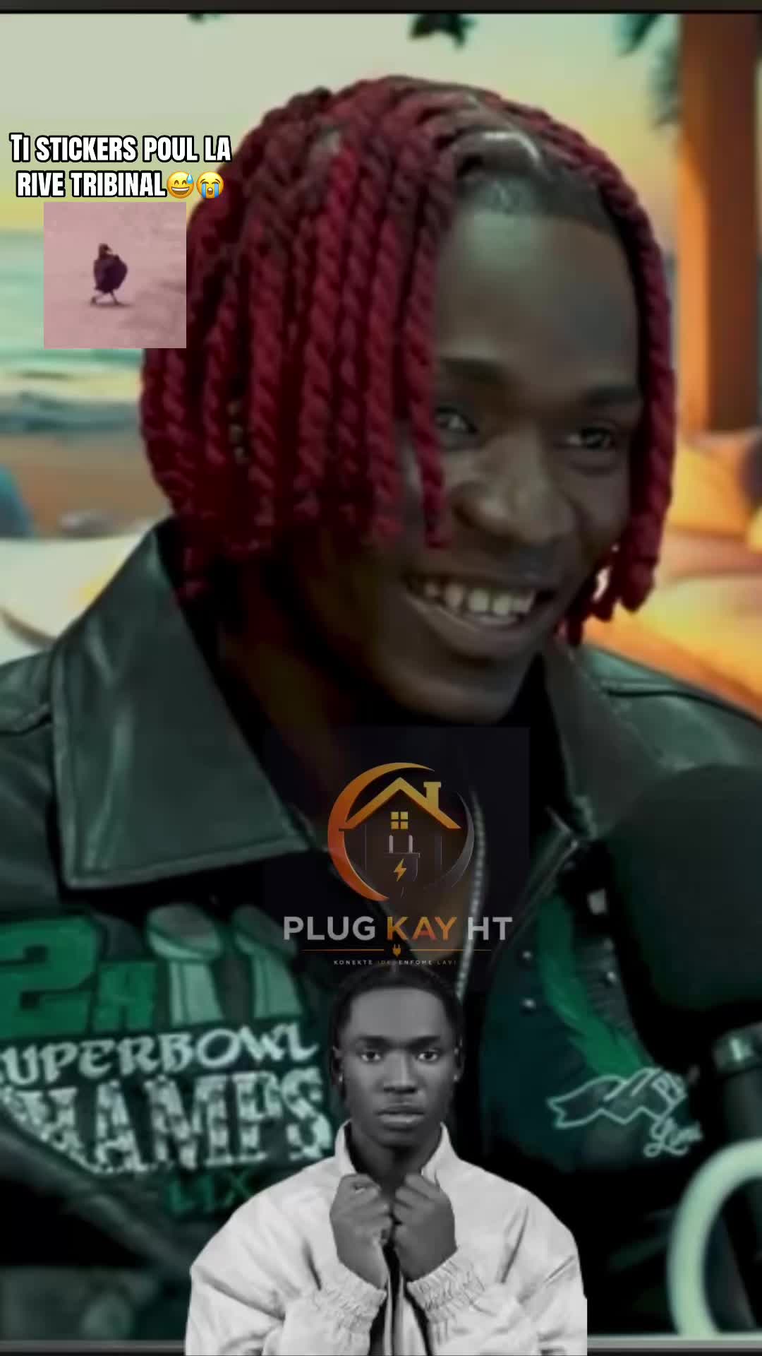@plugkayht
