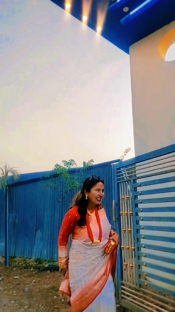@Sunita Sonu🥰🥰