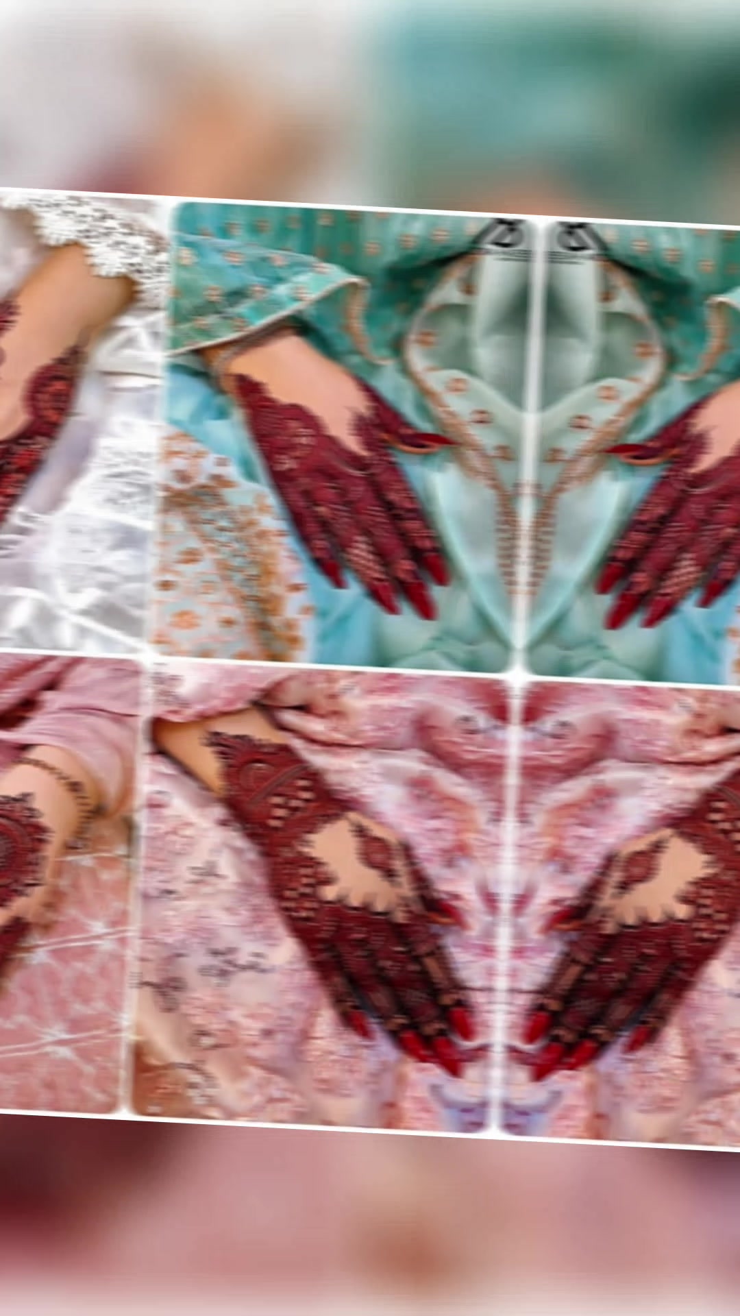 @𝑯𝒐𝒐𝒓𝒂𝒊𝒏 𝑲𝒂𝒎𝒃𝒐𝒉❣️