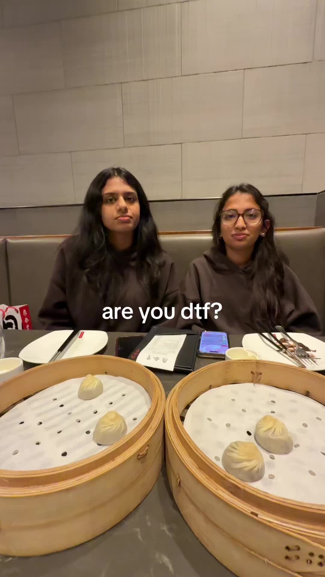 @pallavi