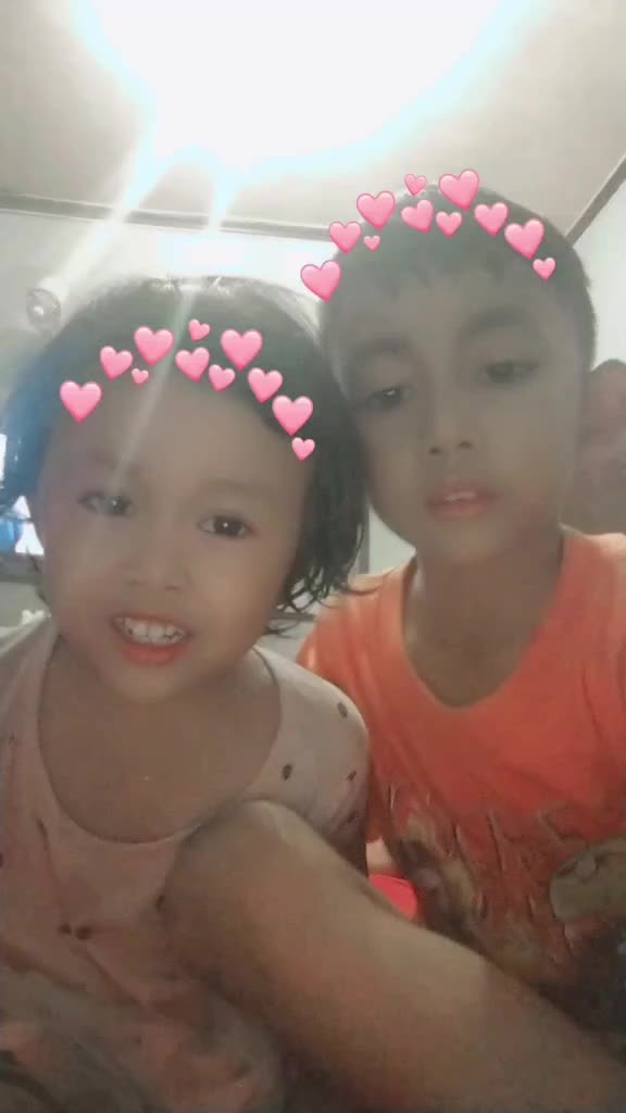@Ketut Yasmini900