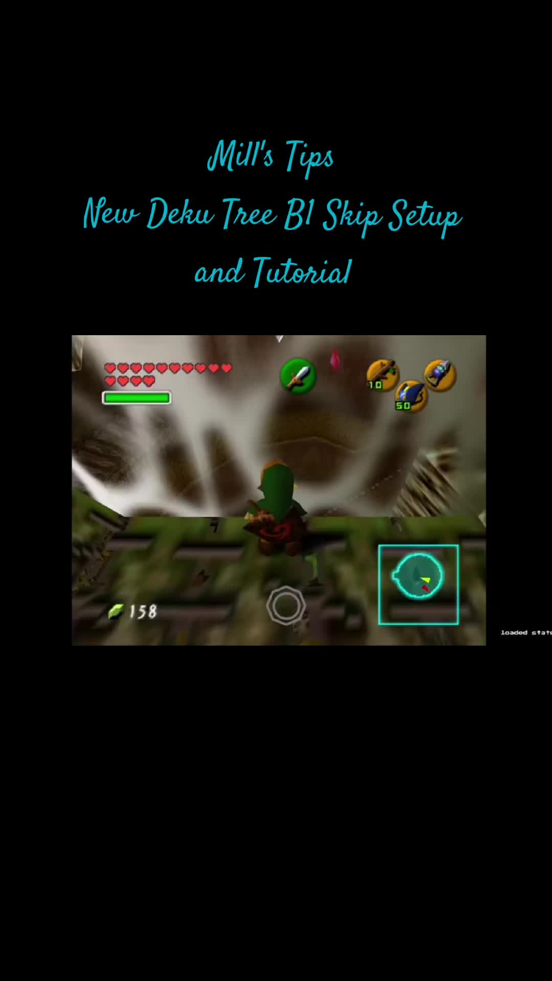 @MillennialN64Dad