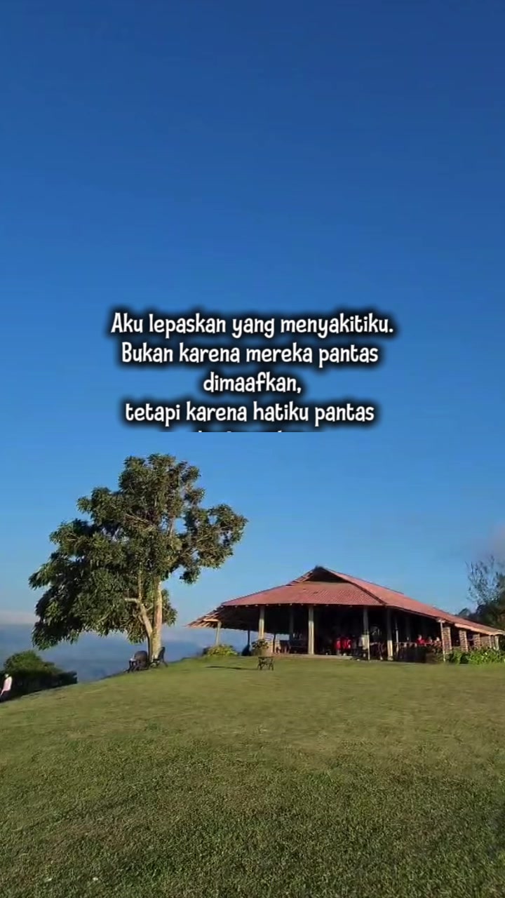 @Ning