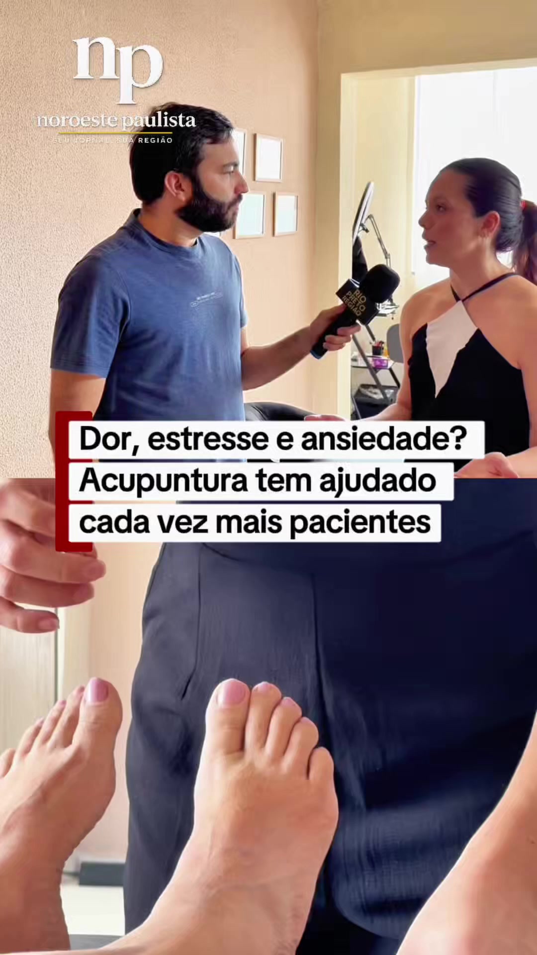 @Bruno Garcia