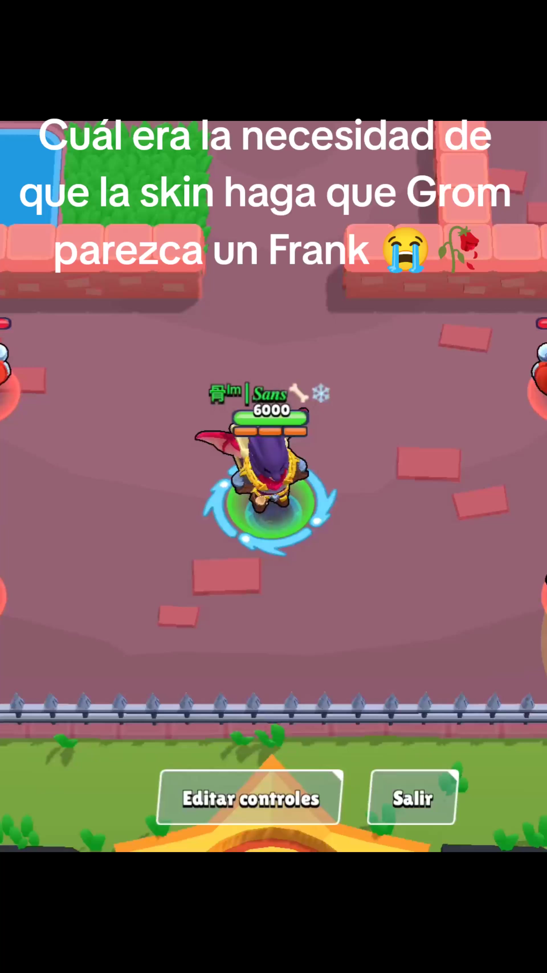 @🦴SansStarr⭐