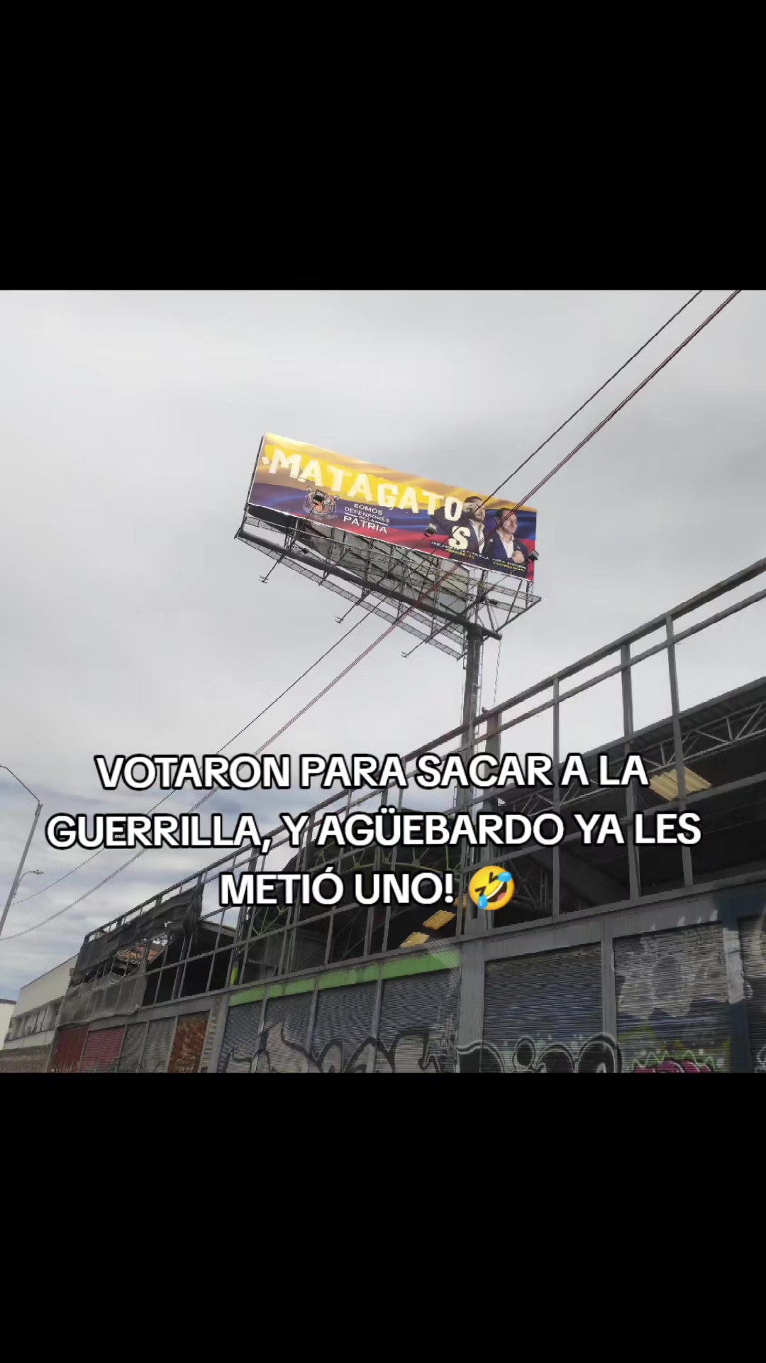 @Lau💛