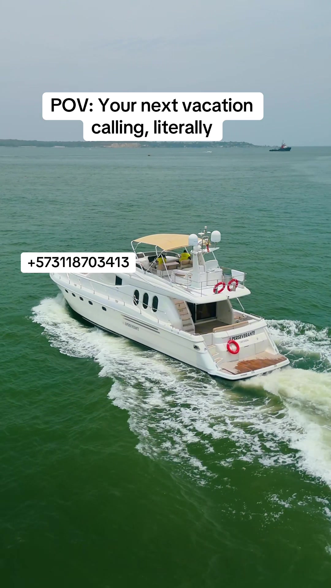 @TRAVEL WITH VIP