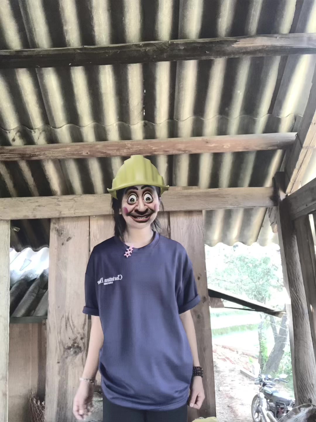 @𝘎𝘪à𝘯𝘨_𝘹𝘢