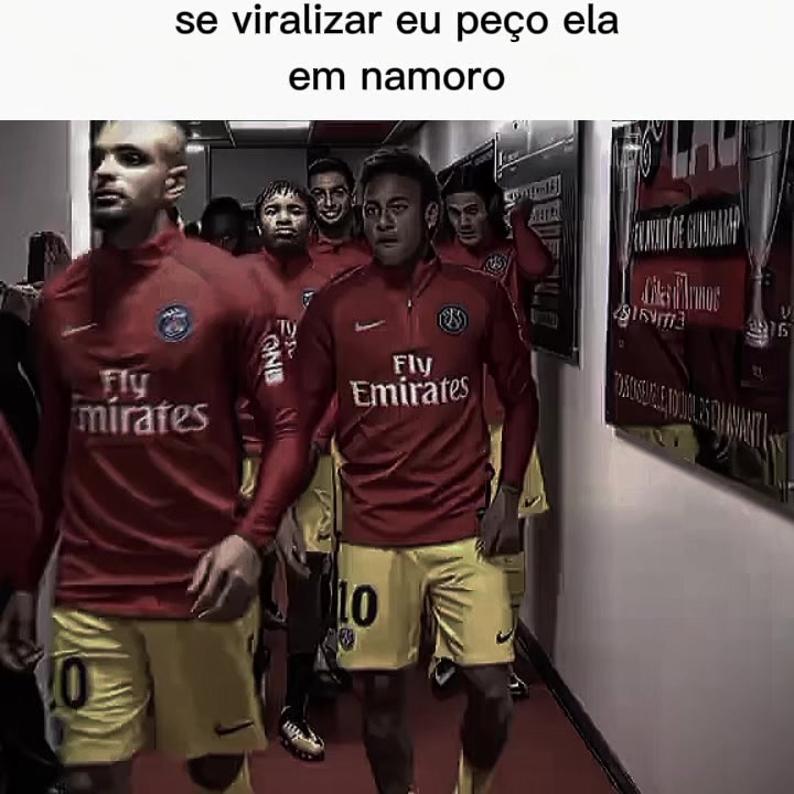 @Cleitin da jogada 👻👻👺👺😈🤖