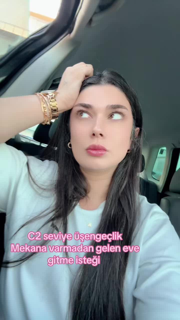 @İrem Gamze