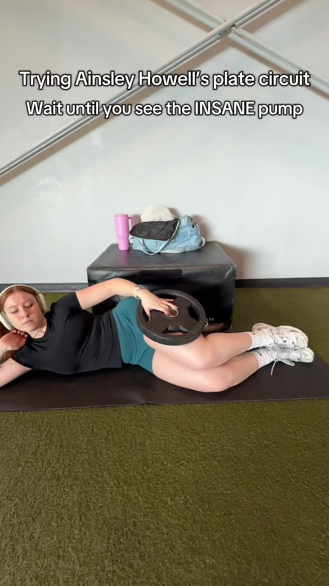 @ell.ass1