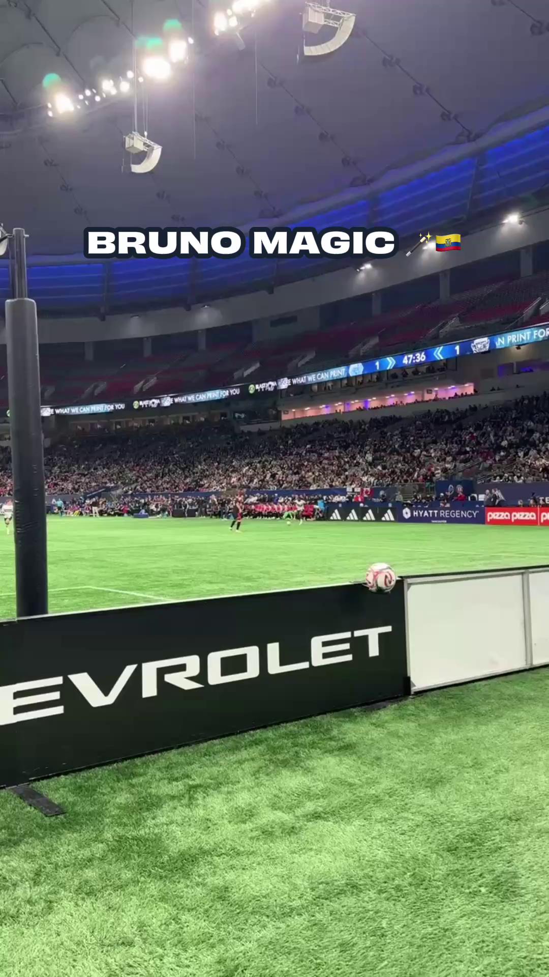 @whitecapsfc