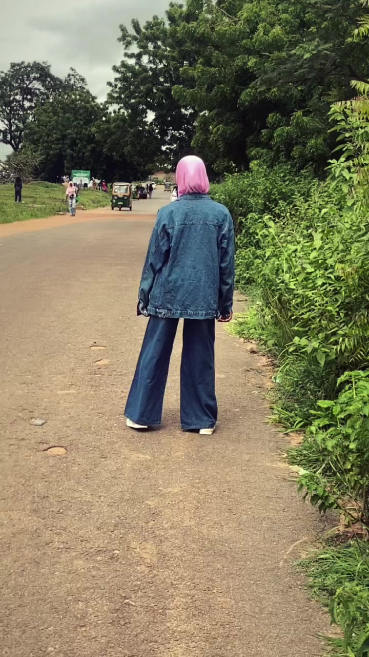 @M🌹O🌺N⚘️S🌹U🌺R⚘️A🌹T