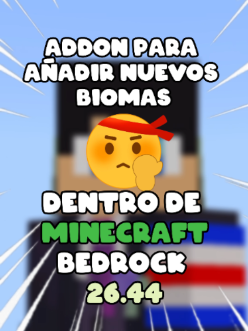 @SoyGiChi